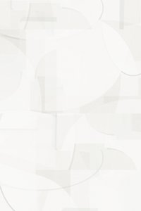 Abstrakte geometriske lag af cartissi