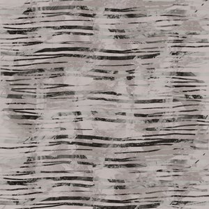 Abstrakte grunge-striber af cartissi