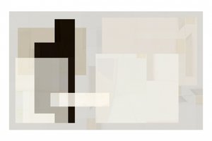 Abstrakt neutral geometri af cartissi