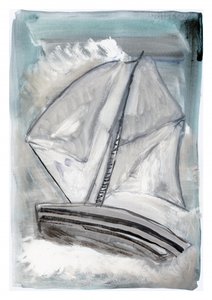  af cartissi