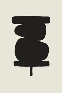 Black Balance – Resumé af cartissi