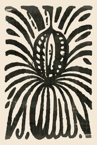  af cartissi