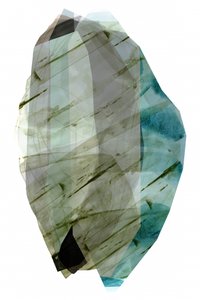  af cartissi