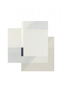 Geometriske bloklag af cartissi