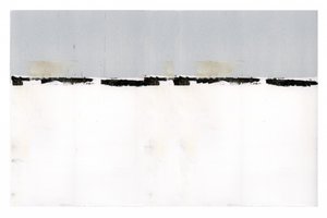 Minimal vinterhorisont af cartissi