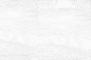 Minimalistisk geometrisk tekstur af cartissi
