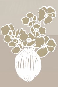  af cartissi