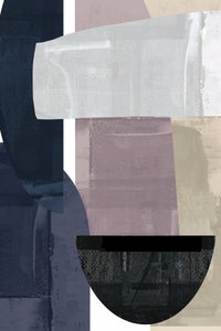 Moderne, afdæmpet geometri af cartissi