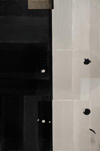 Moderne split-geometri af cartissi