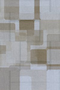 Neutrale geometriske lag af cartissi