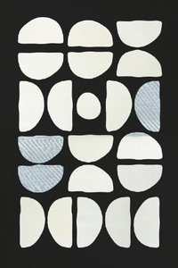 Organisk geometri af cartissi