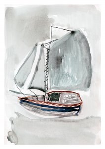  af cartissi