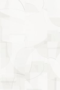 Blød, abstrakt geometri af cartissi