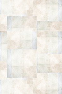 Bløde geometriske lag af cartissi