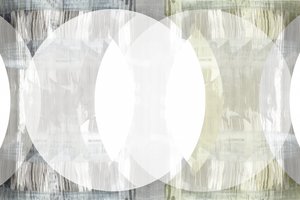 Bløde geometriske overlejringer af cartissi