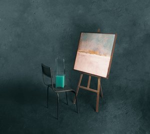  af chenyi wang
