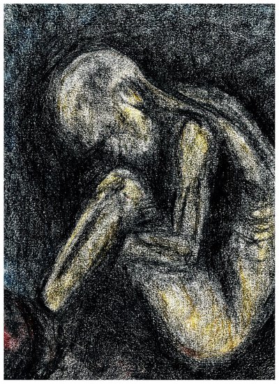 Depression af Phantalis