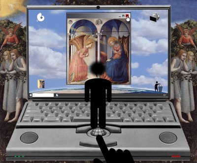 Gratis download (fra serien: Windows) af Alexander Eibach