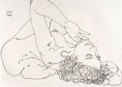 Ikke her af Gunter Langer