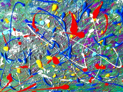 Paradisets fugle af Margareta Uliarte