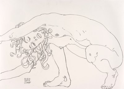 Infinity-sæt af Gunter Langer