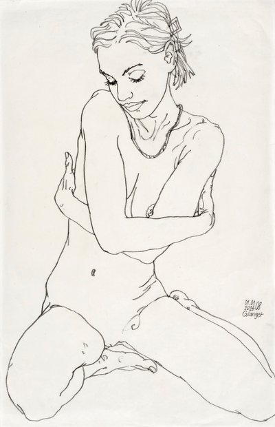 På vej af Gunter Langer