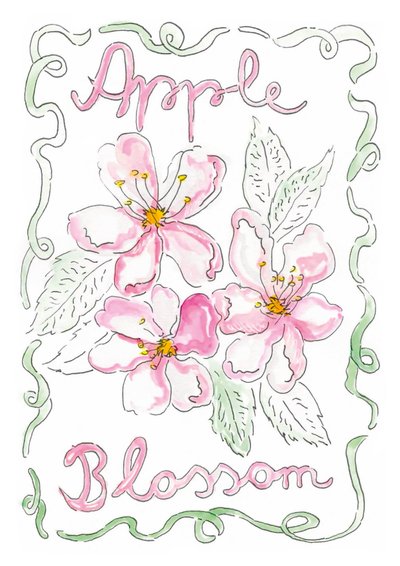  af june art