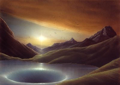  af Hans-Werner Sahm