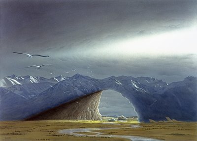  af Hans-Werner Sahm