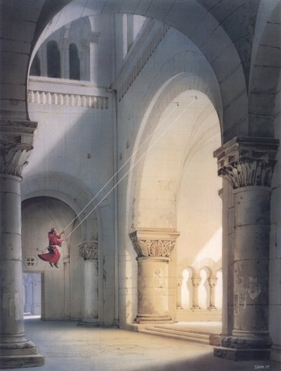  af Hans-Werner Sahm