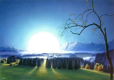  af Hans-Werner Sahm