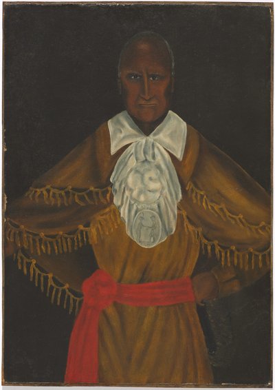  af A. Haddock