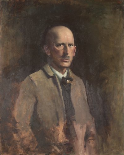  af Abbott Handerson Thayer