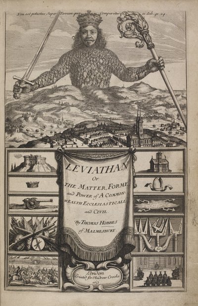 Titelside på 