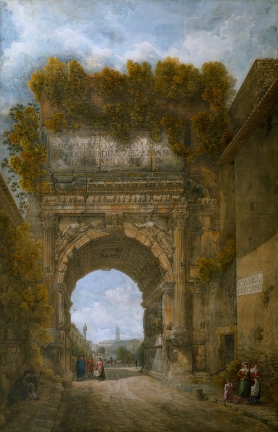 Titus