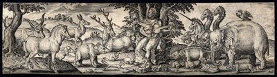  af Abraham de Bruyn