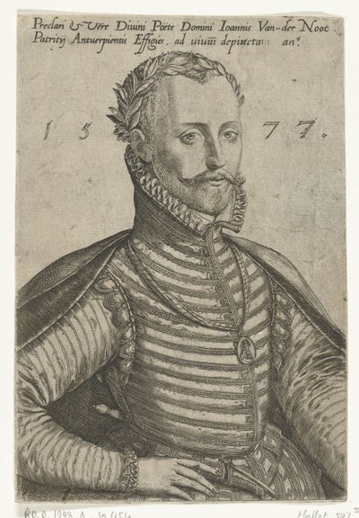  af Abraham de Bruyn