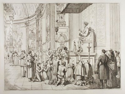  af Achille Pinelli