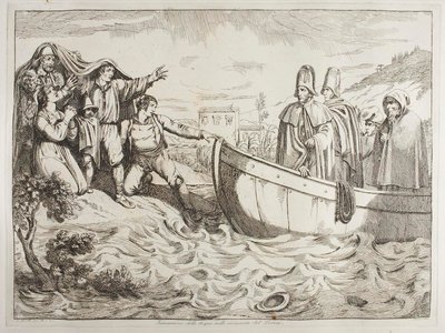 af Achille Pinelli