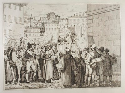  af Achille Pinelli