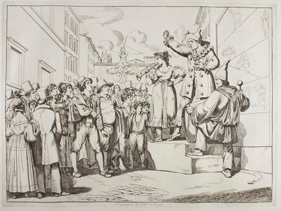  af Achille Pinelli
