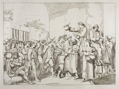  af Achille Pinelli