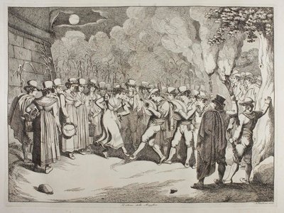  af Achille Pinelli