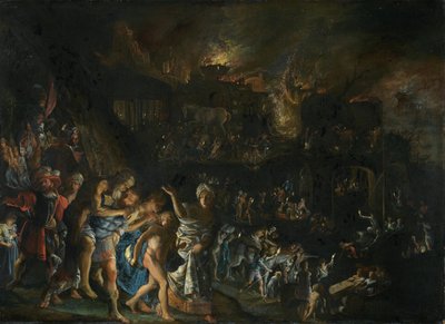 af Adam Elsheimer
