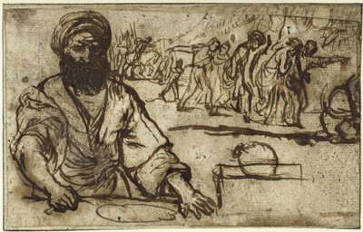  af Adam Elsheimer