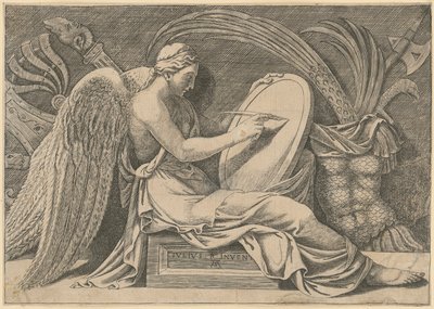  af Adamo Scultori