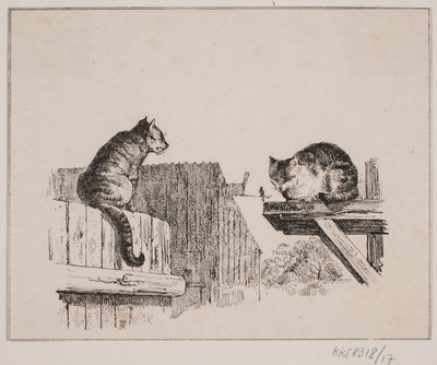 efter eget ønske af Johan Adolph Kittendorff