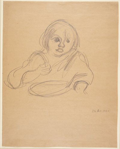 Illustrationer til H. V. Kaalund "Fabler for Børn" af Johan Adolph Kittendorff