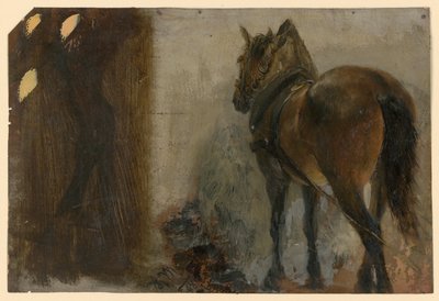  af Adolph Menzel