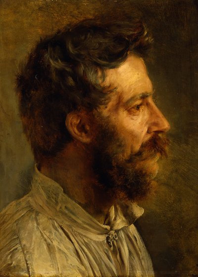  af Adolph Menzel